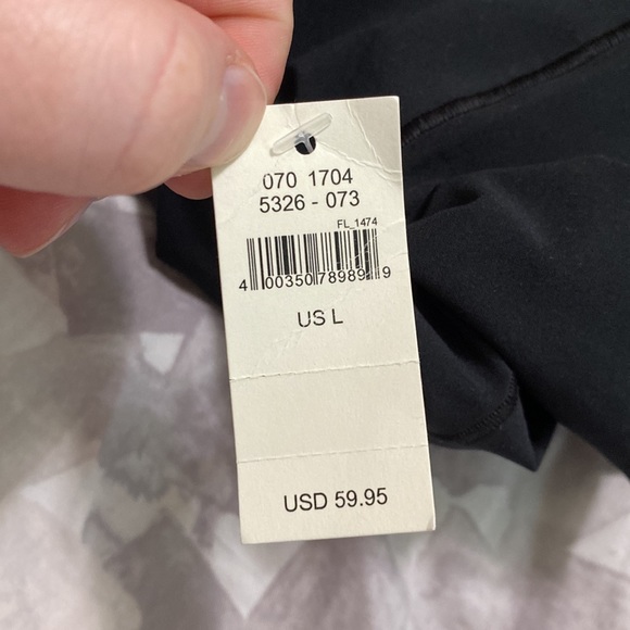 aerie Dresses Offline By Aerie Tennis Exercise Dress Poshmark